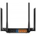 ROUTER WIFI DUALBAND TP-LINK ARCHER C6 AC1200 300MB en Huesoi